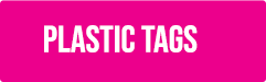 Plastic Tags